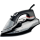Żelazko Gorenje SIH 2600 GC